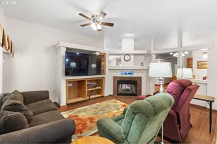 124 Solo Meadows Ln, Longview, WA 98632 - Photo 17