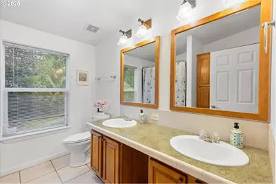 124 Solo Meadows Ln, Longview, WA 98632 - Photo 29