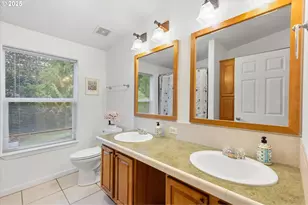 124 Solo Meadows Ln, Longview, WA 98632 - Photo 29