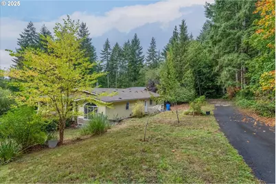 124 Solo Meadows Ln, Longview, WA 98632 - Photo 39