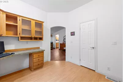 124 Solo Meadows Ln, Longview, WA 98632 - Photo 25