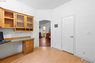 124 Solo Meadows Ln, Longview, WA 98632 - Photo 25