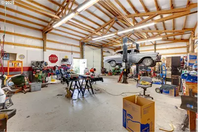 124 Solo Meadows Ln, Longview, WA 98632 - Photo 37