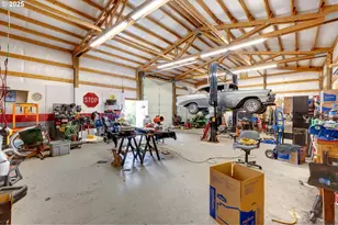 124 Solo Meadows Ln, Longview, WA 98632 - Photo 37