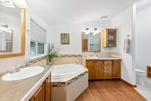 124 Solo Meadows Ln, Longview, WA 98632 - Photo 21