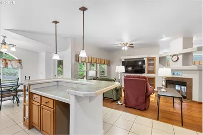 124 Solo Meadows Ln, Longview, WA 98632 - Photo 13