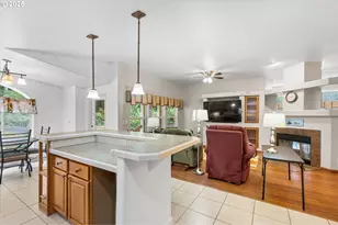 124 Solo Meadows Ln, Longview, WA 98632 - Photo 13