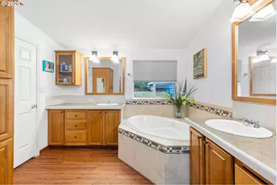 124 Solo Meadows Ln, Longview, WA 98632 - Photo 23