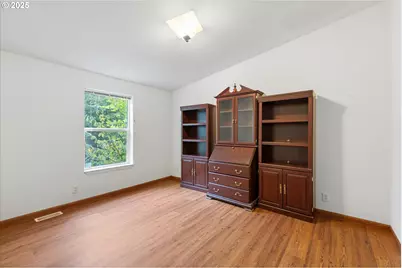 124 Solo Meadows Ln, Longview, WA 98632 - Photo 27