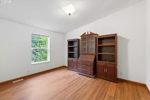 124 Solo Meadows Ln, Longview, WA 98632 - Photo 27