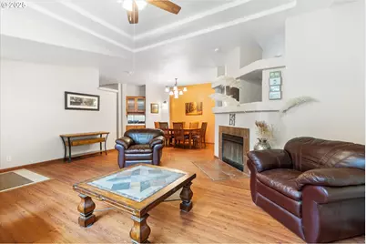 124 Solo Meadows Ln, Longview, WA 98632 - Photo 7