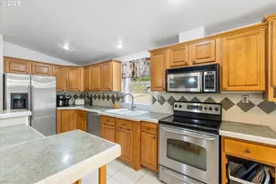 124 Solo Meadows Ln, Longview, WA 98632 - Photo 11