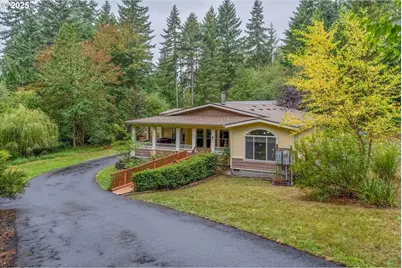 124 Solo Meadows Ln, Longview, WA 98632 - Photo 1