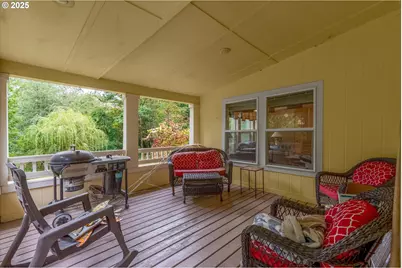 124 Solo Meadows Ln, Longview, WA 98632 - Photo 5