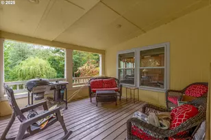 124 Solo Meadows Ln, Longview, WA 98632 - Photo 5