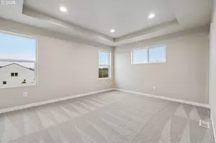 1606 NE 180th Ave, Vancouver, WA 98684 - Photo 17