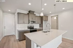 1606 NE 180th Ave, Vancouver, WA 98684 - Photo 3