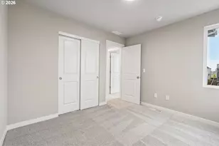 1606 NE 180th Ave, Vancouver, WA 98684 - Photo 25