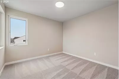 1606 NE 180th Ave, Vancouver, WA 98684 - Photo 25