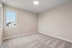 1606 NE 180th Ave, Vancouver, WA 98684 - Photo 25