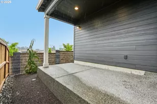 1606 NE 180th Ave, Vancouver, WA 98684 - Photo 27