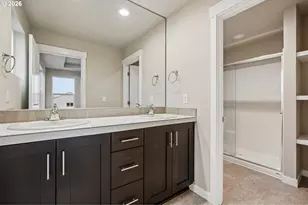 1606 NE 180th Ave, Vancouver, WA 98684 - Photo 19