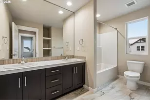 1606 NE 180th Ave, Vancouver, WA 98684 - Photo 23