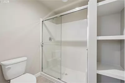 1606 NE 180th Ave, Vancouver, WA 98684 - Photo 21