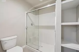 1606 NE 180th Ave, Vancouver, WA 98684 - Photo 21