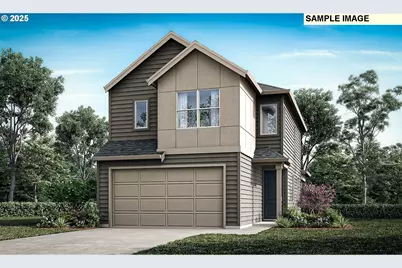 1606 NE 180th Ave, Vancouver, WA 98684 - Photo 1