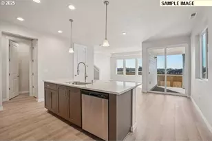 1606 NE 180th Ave, Vancouver, WA 98684 - Photo 9