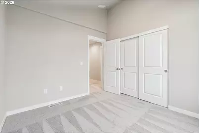 1606 NE 180th Ave, Vancouver, WA 98684 - Photo 23