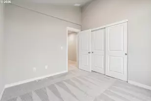 1606 NE 180th Ave, Vancouver, WA 98684 - Photo 23