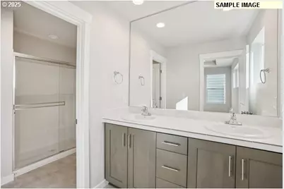 1606 NE 180th Ave, Vancouver, WA 98684 - Photo 13