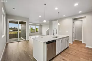 1606 NE 180th Ave, Vancouver, WA 98684 - Photo 3