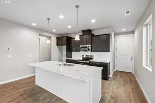 1606 NE 180th Ave, Vancouver, WA 98684 - Photo 5