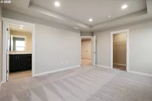 1606 NE 180th Ave, Vancouver, WA 98684 - Photo 15