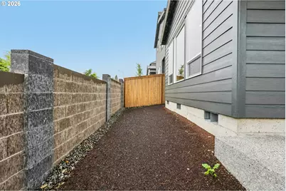 1606 NE 180th Ave, Vancouver, WA 98684 - Photo 29
