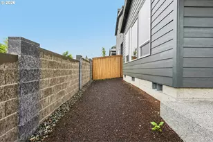 1606 NE 180th Ave, Vancouver, WA 98684 - Photo 29