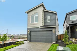 1606 NE 180th Ave, Vancouver, WA 98684 - Photo 3