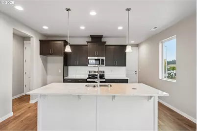 1606 NE 180th Ave, Vancouver, WA 98684 - Photo 7