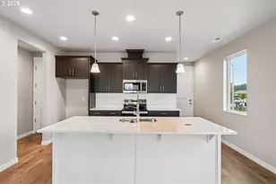 1606 NE 180th Ave, Vancouver, WA 98684 - Photo 7