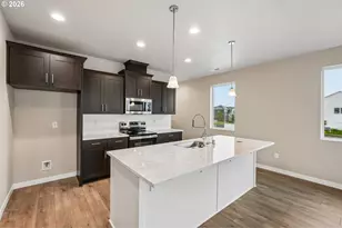 1606 NE 180th Ave, Vancouver, WA 98684 - Photo 7
