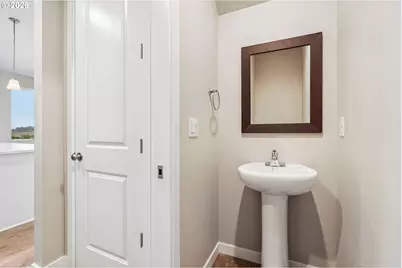 1606 NE 180th Ave, Vancouver, WA 98684 - Photo 13