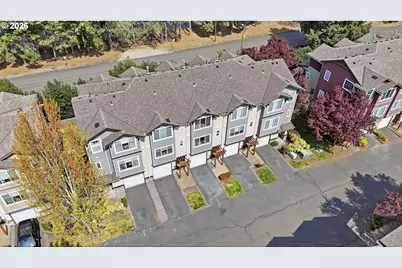 10525 NE Cedar Falls Loop, Hillsboro, OR 97006 - Photo 25