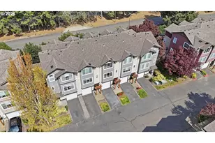 10525 NE Cedar Falls Loop, Hillsboro, OR 97006 - Photo 25