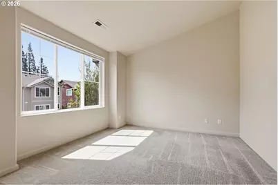 10525 NE Cedar Falls Loop, Hillsboro, OR 97006 - Photo 9