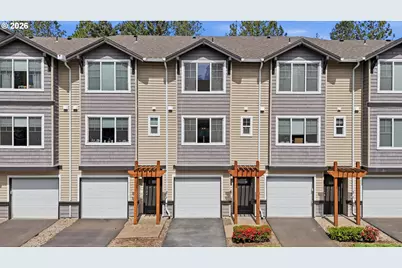 10525 NE Cedar Falls Loop, Hillsboro, OR 97006 - Photo 1