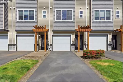 10525 NE Cedar Falls Loop, Hillsboro, OR 97006 - Photo 23