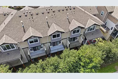 10525 NE Cedar Falls Loop, Hillsboro, OR 97006 - Photo 27
